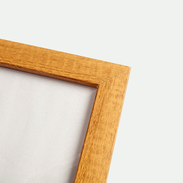 Cornice 21x30cm