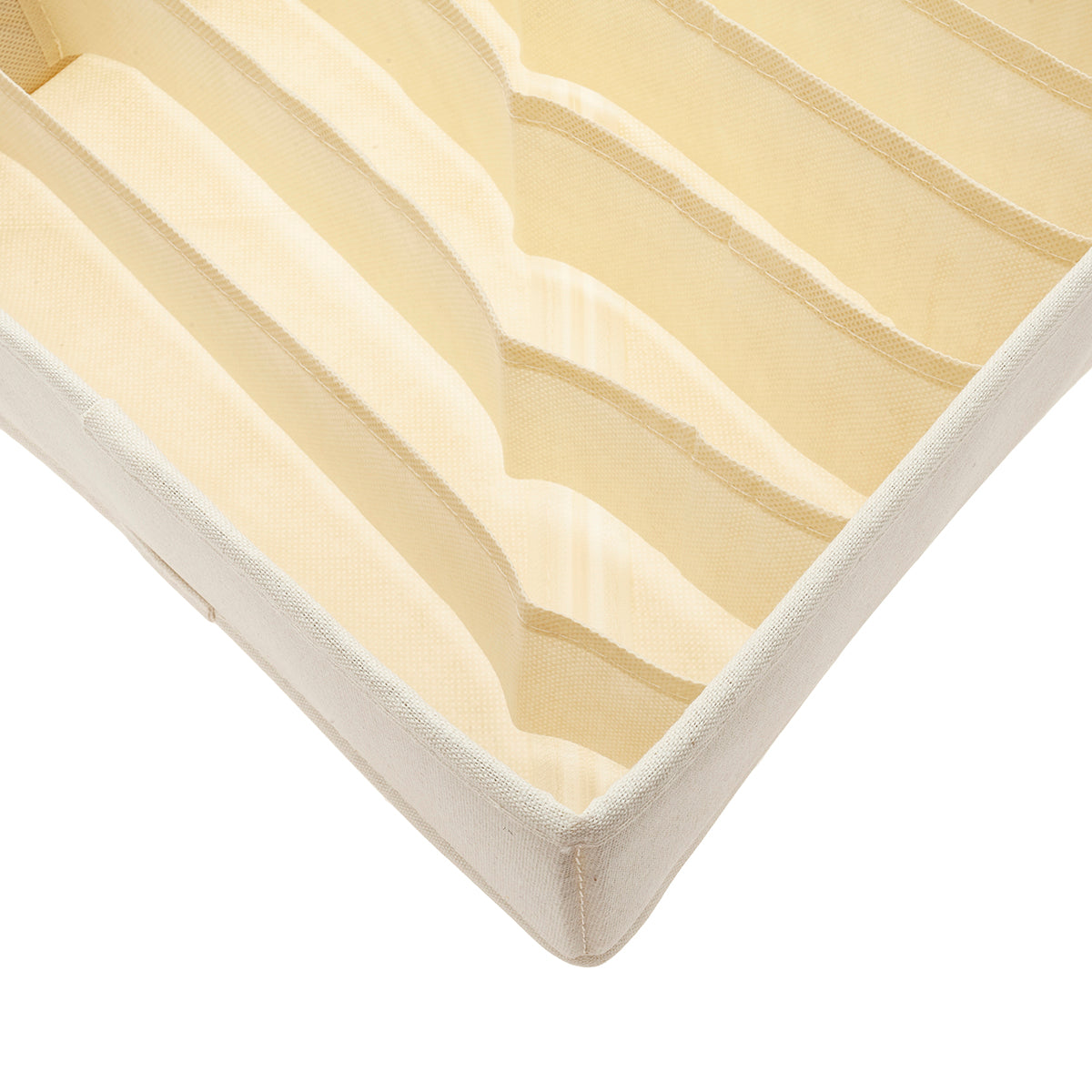 Organizzatore per armadio a 7 piani