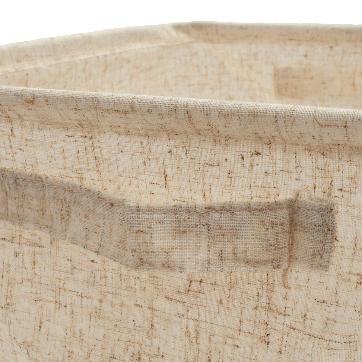 Cesta de almacenaje