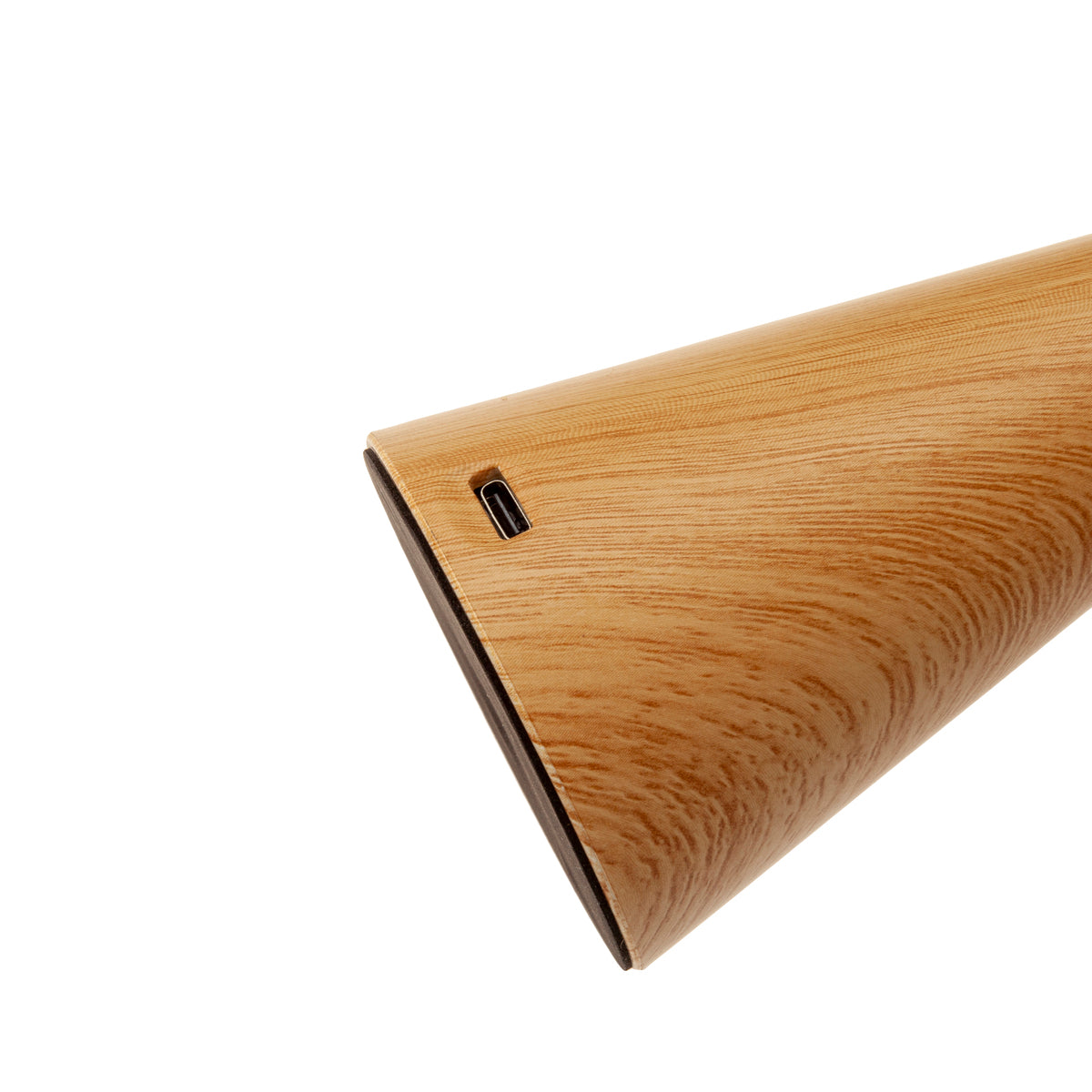 LED SETA -lamp