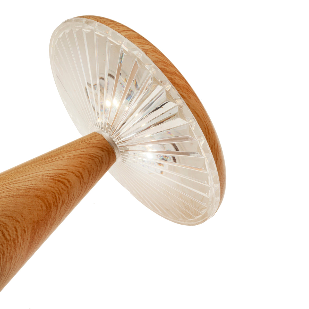 LED SETA -lamp