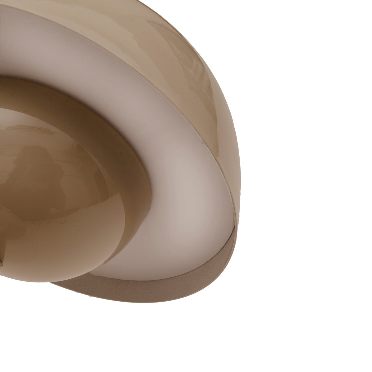 LED -lamp