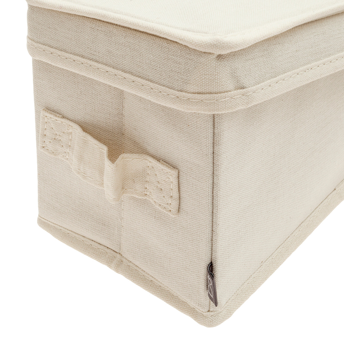 Closet organizer 6 dep
