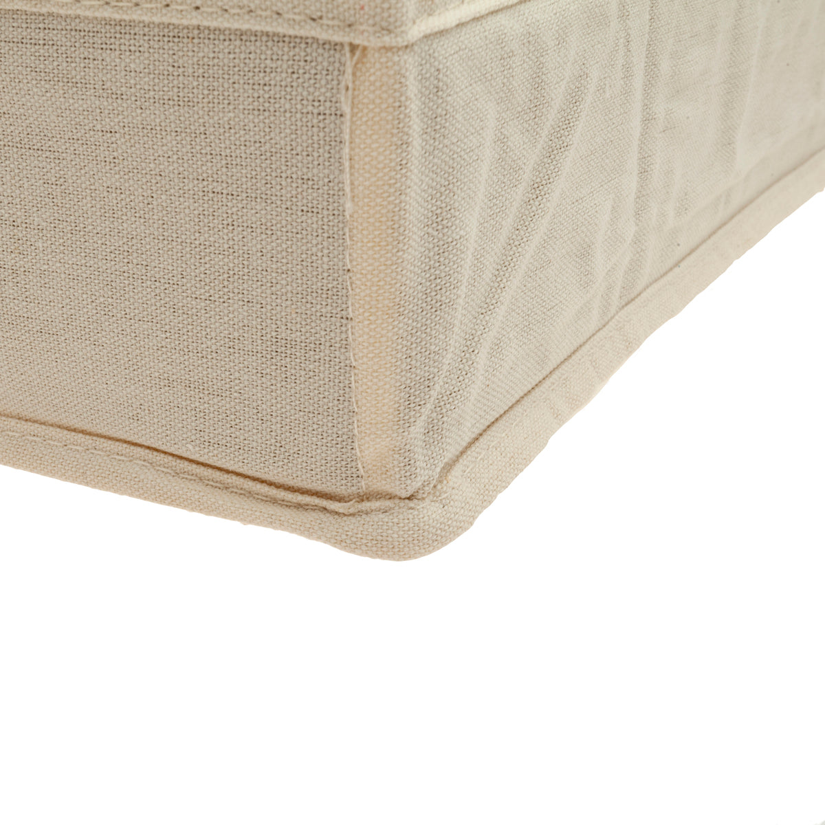 Organizador de armario 12 dep .