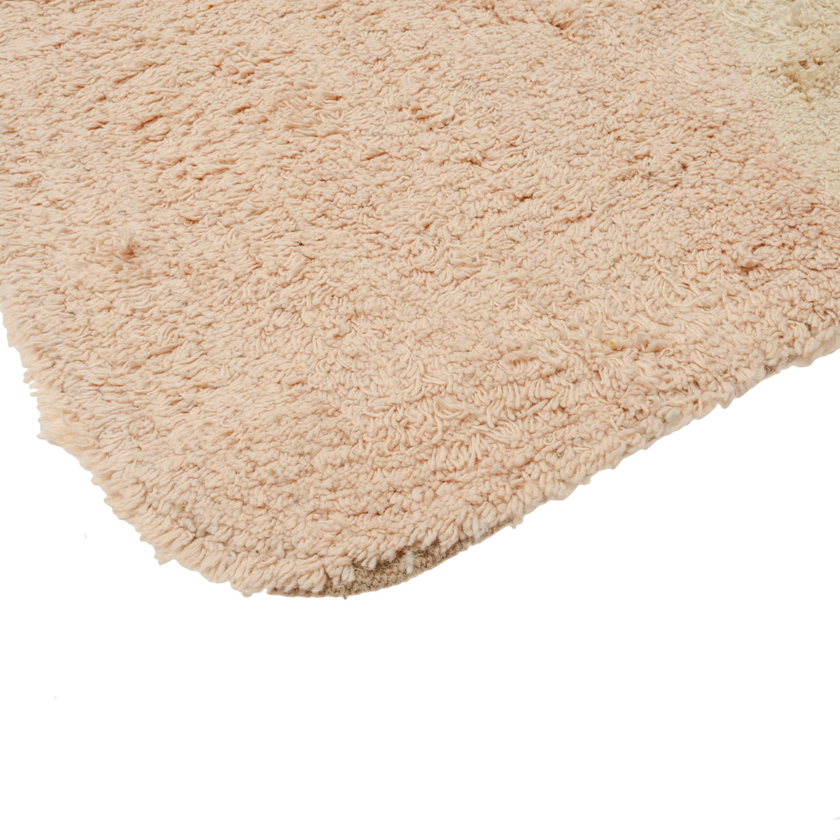 Alfombra de baño