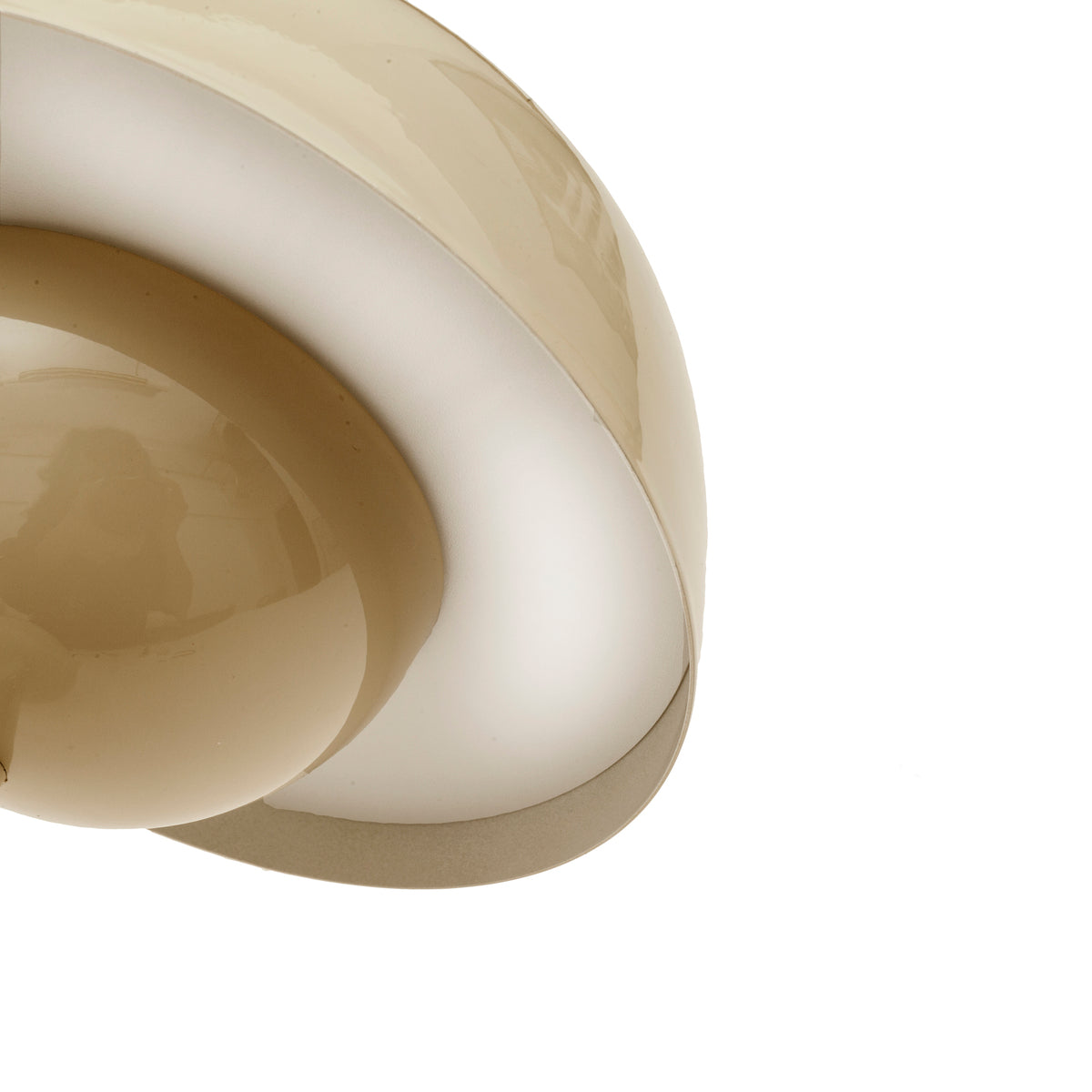 LED-Lampe