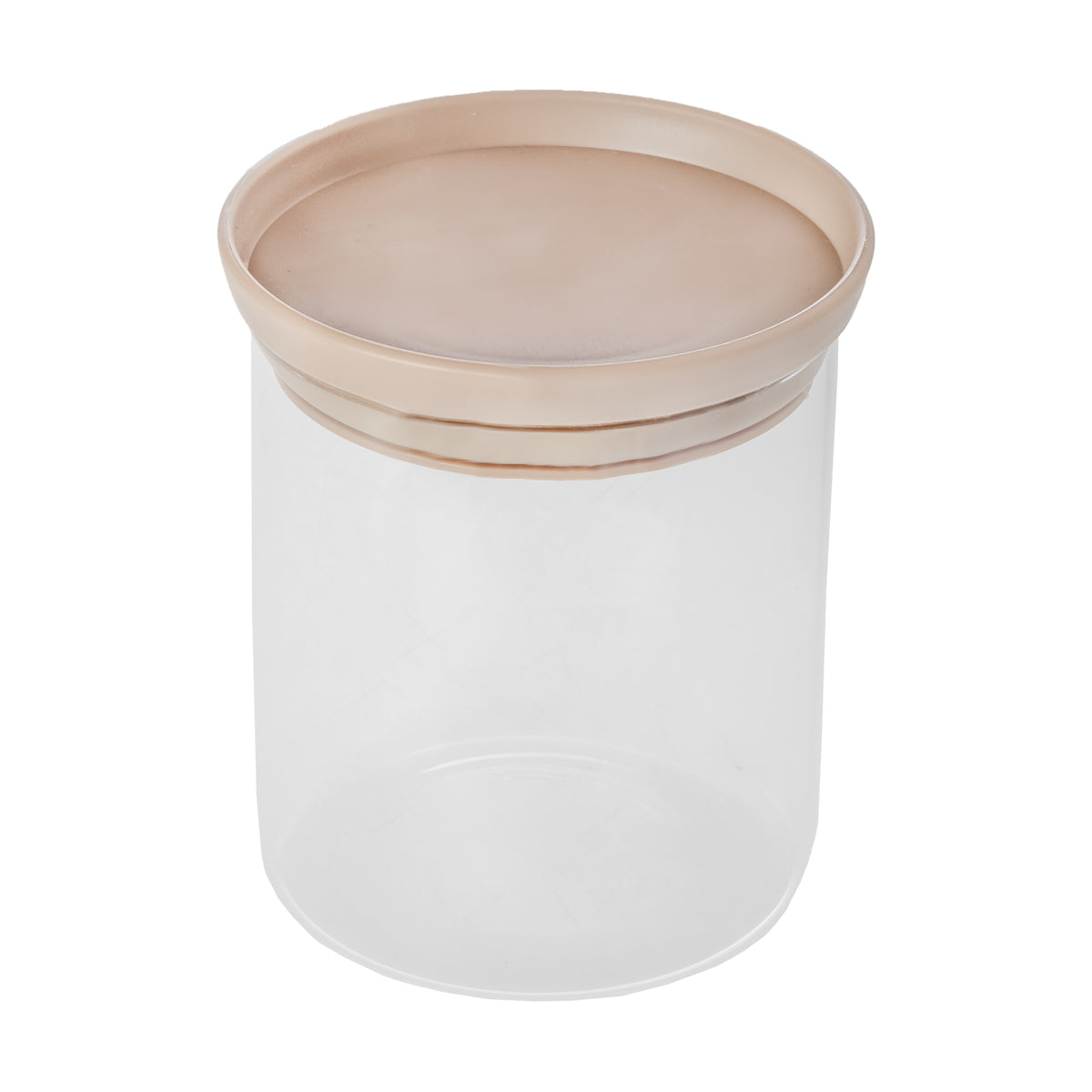 Vetro borosilicato