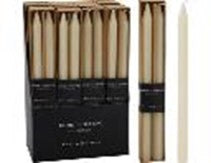 Pack 2 velas bujía