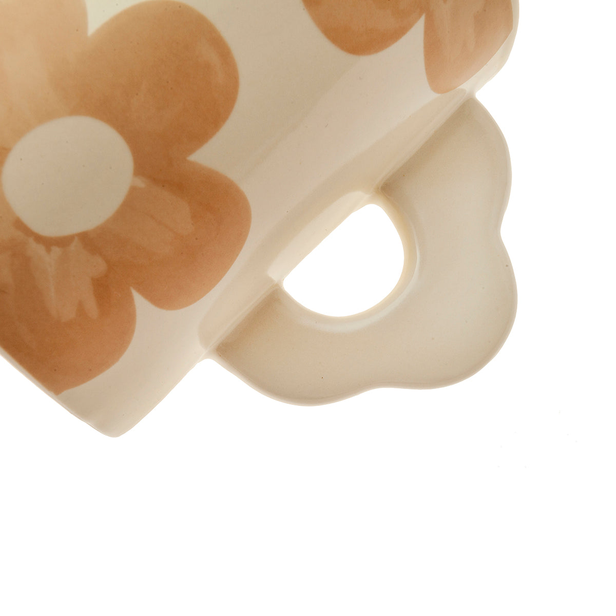 ceramic mug