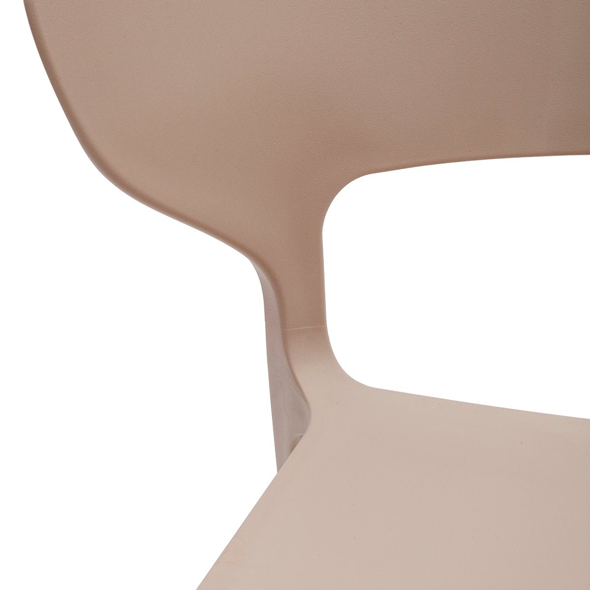 Silla