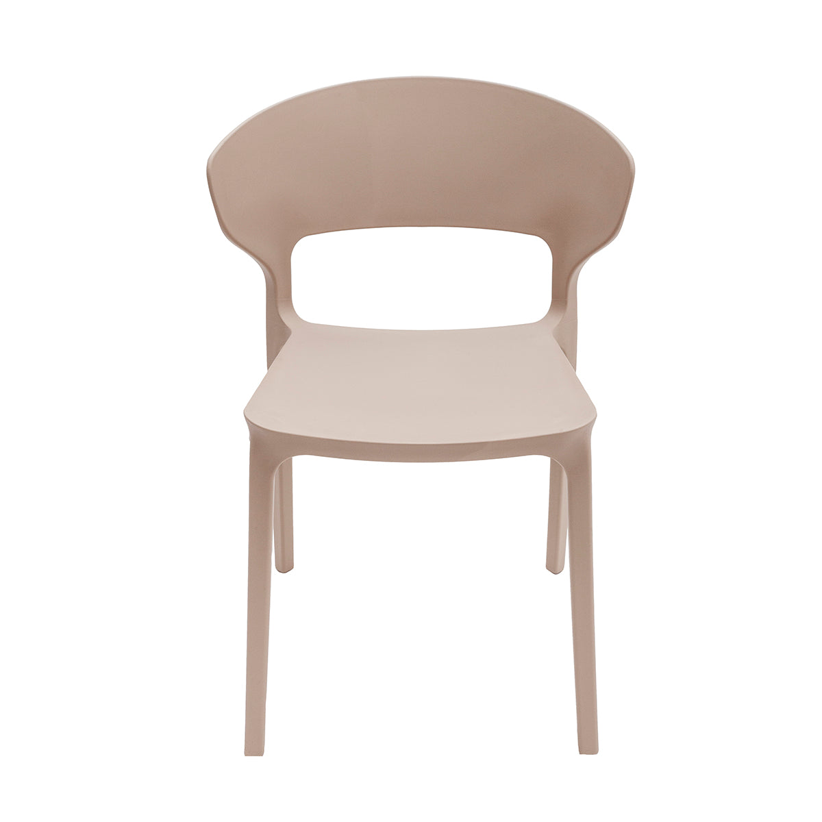 Silla
