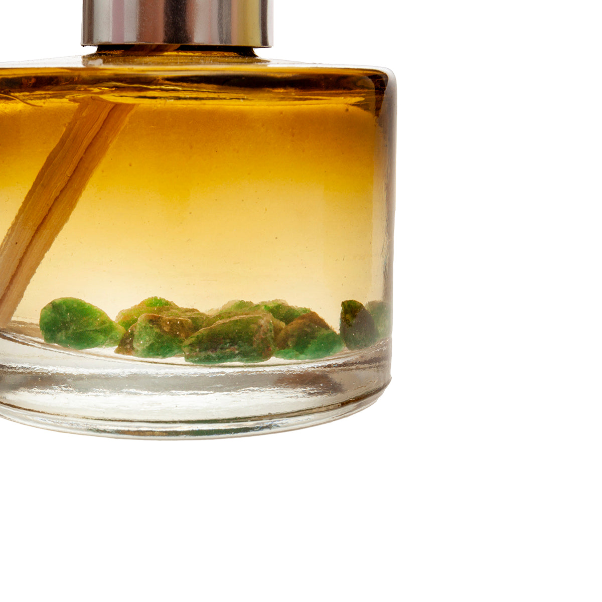 Mikado cedarwood&mint