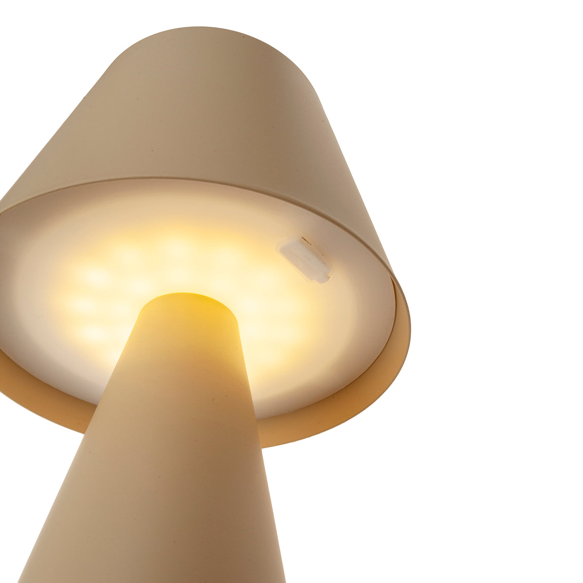 lampe LED