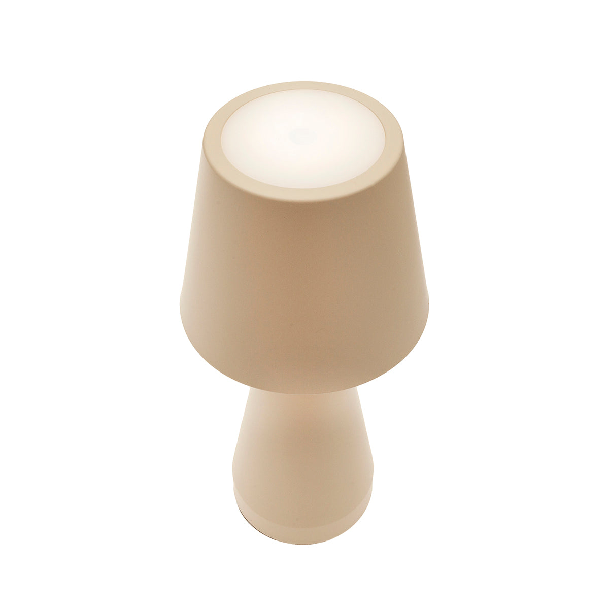 lampe LED