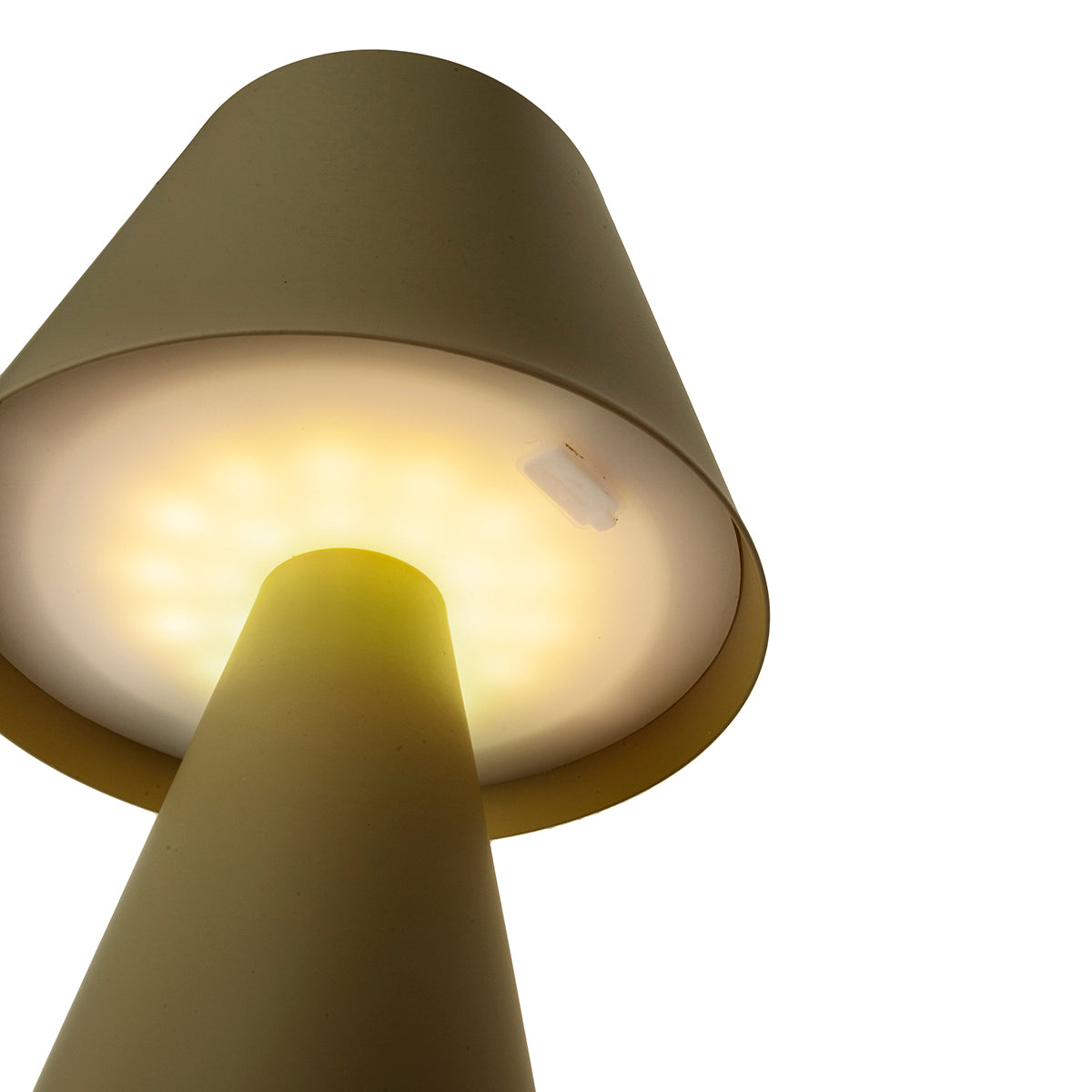 lampe LED