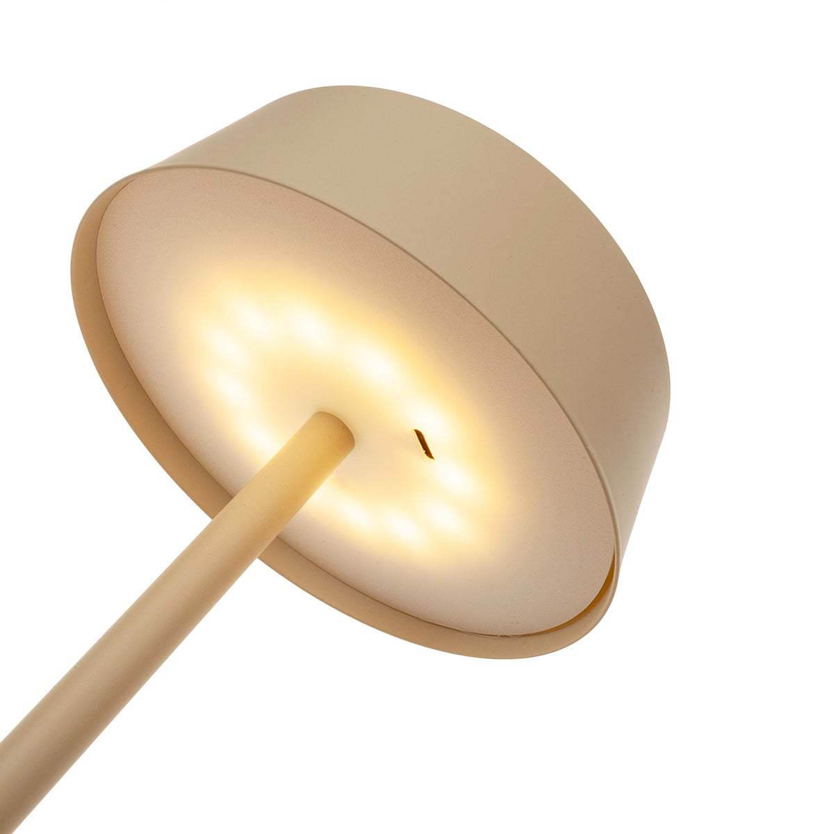 lampe LED