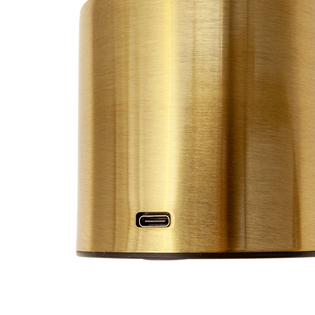 lampe LED
