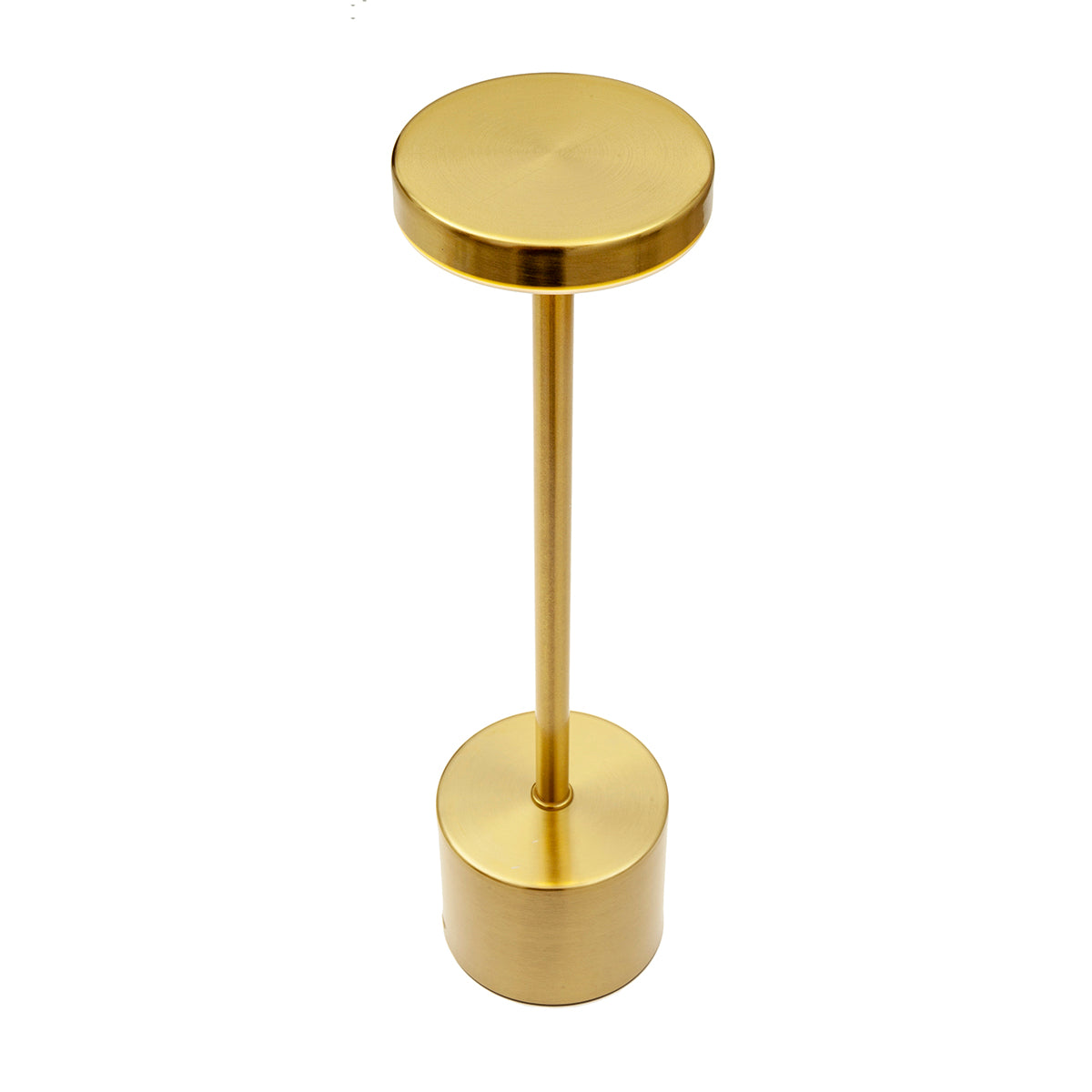lampe LED