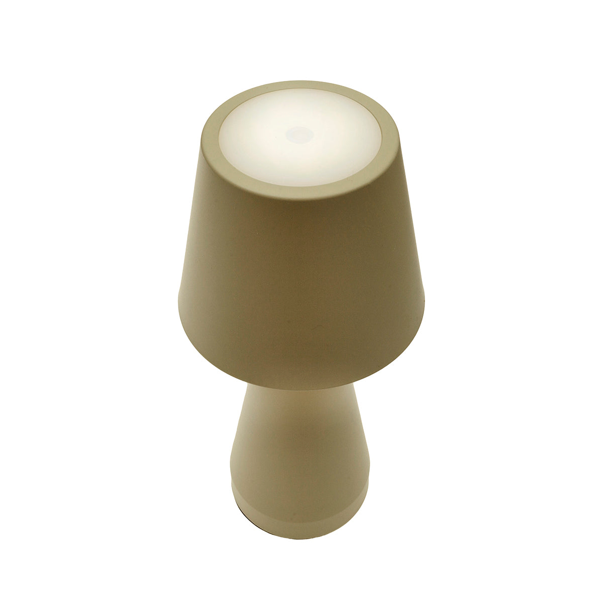 lampe LED