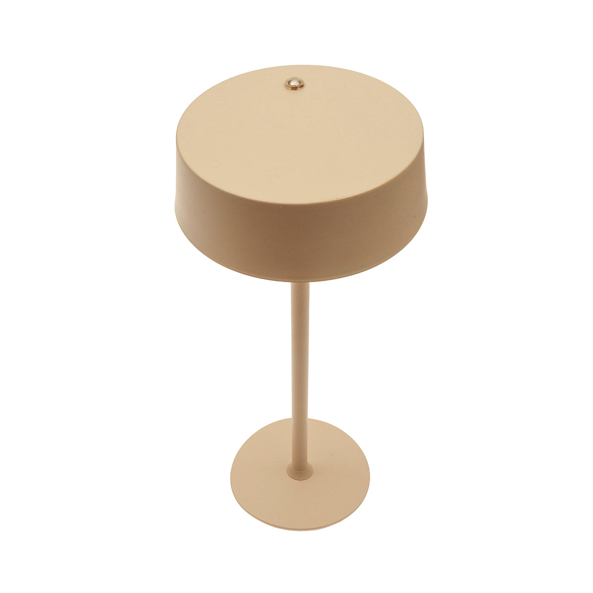 lampe LED