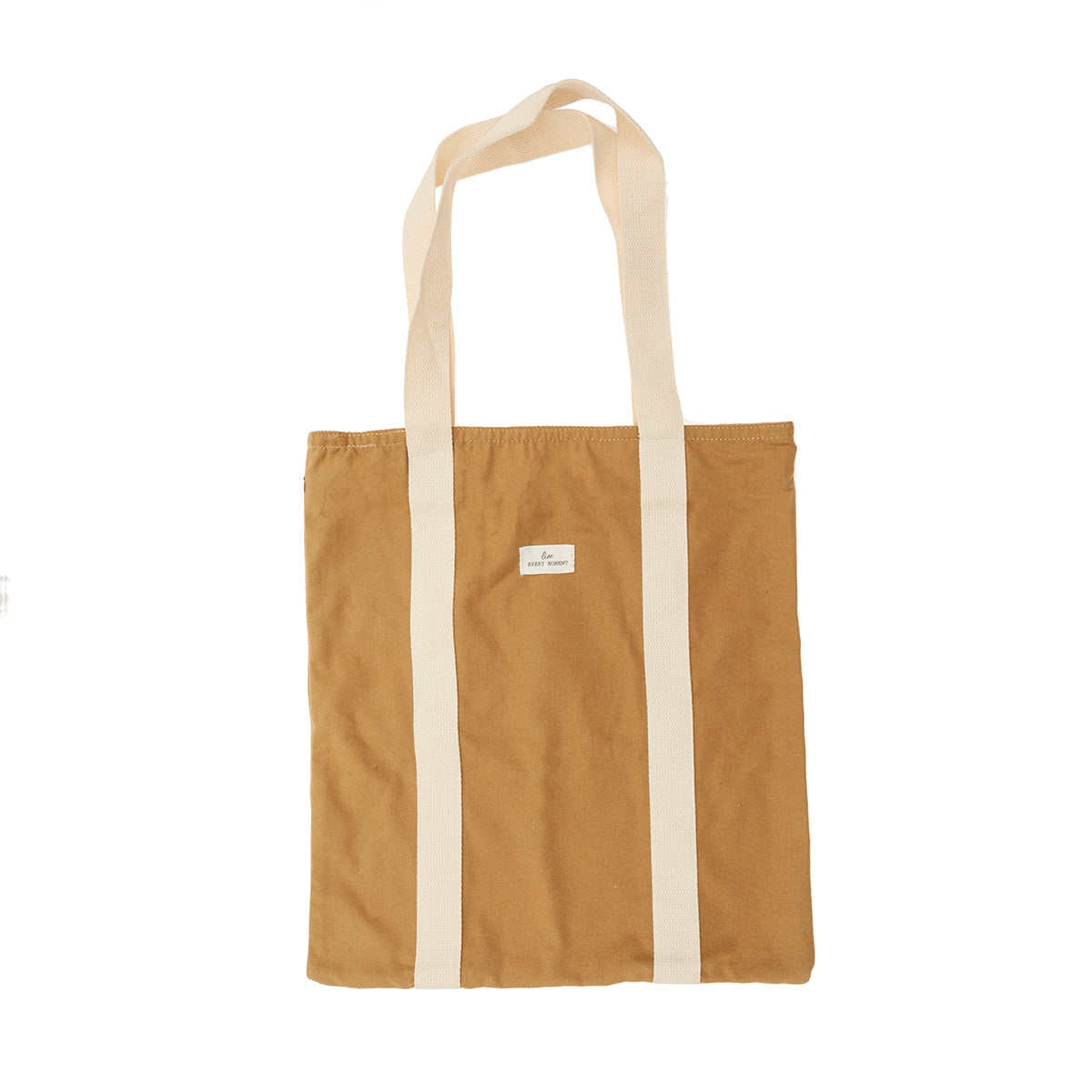 Bolsa con asas