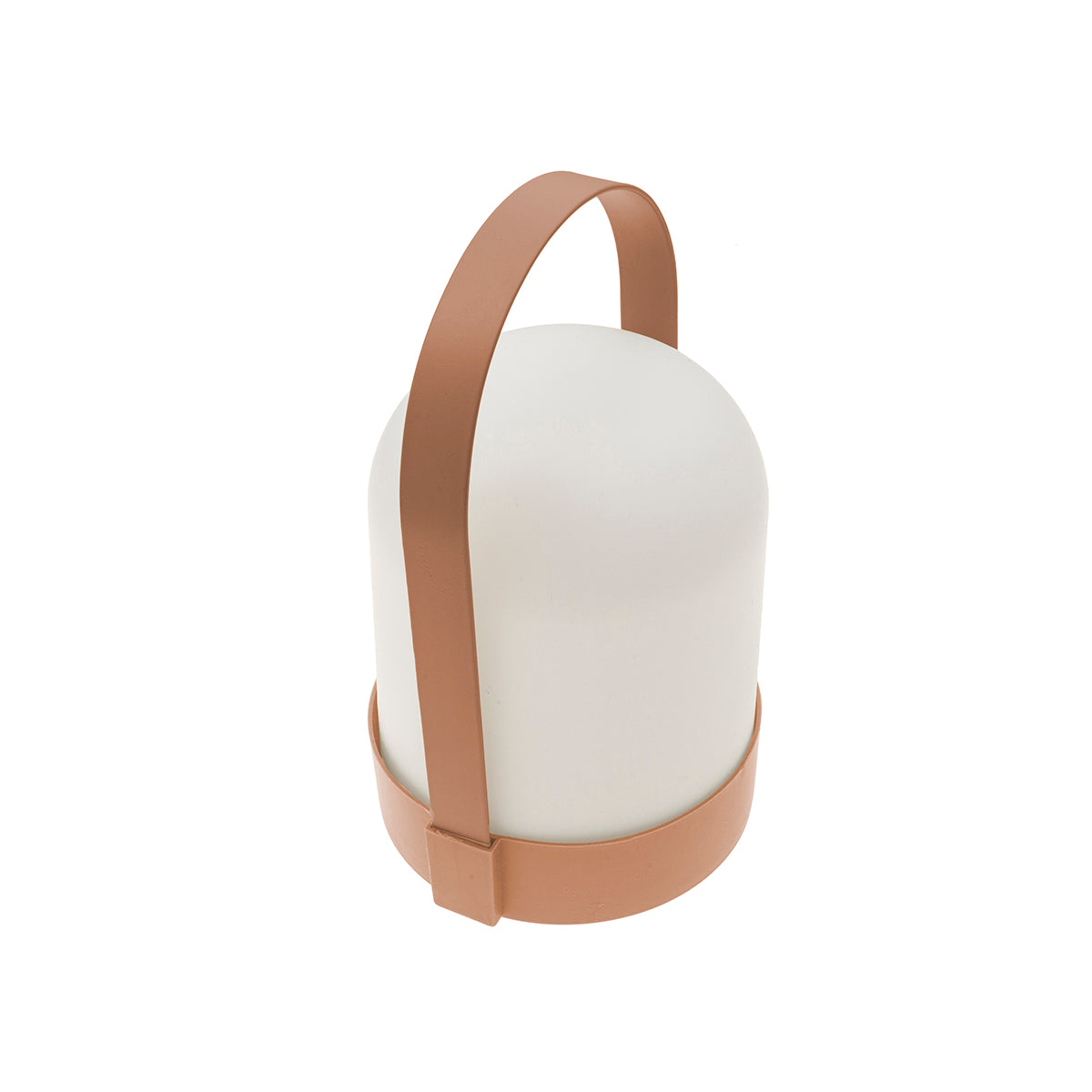 Lampe d'extérieur rechargeable par USB avec télécommande