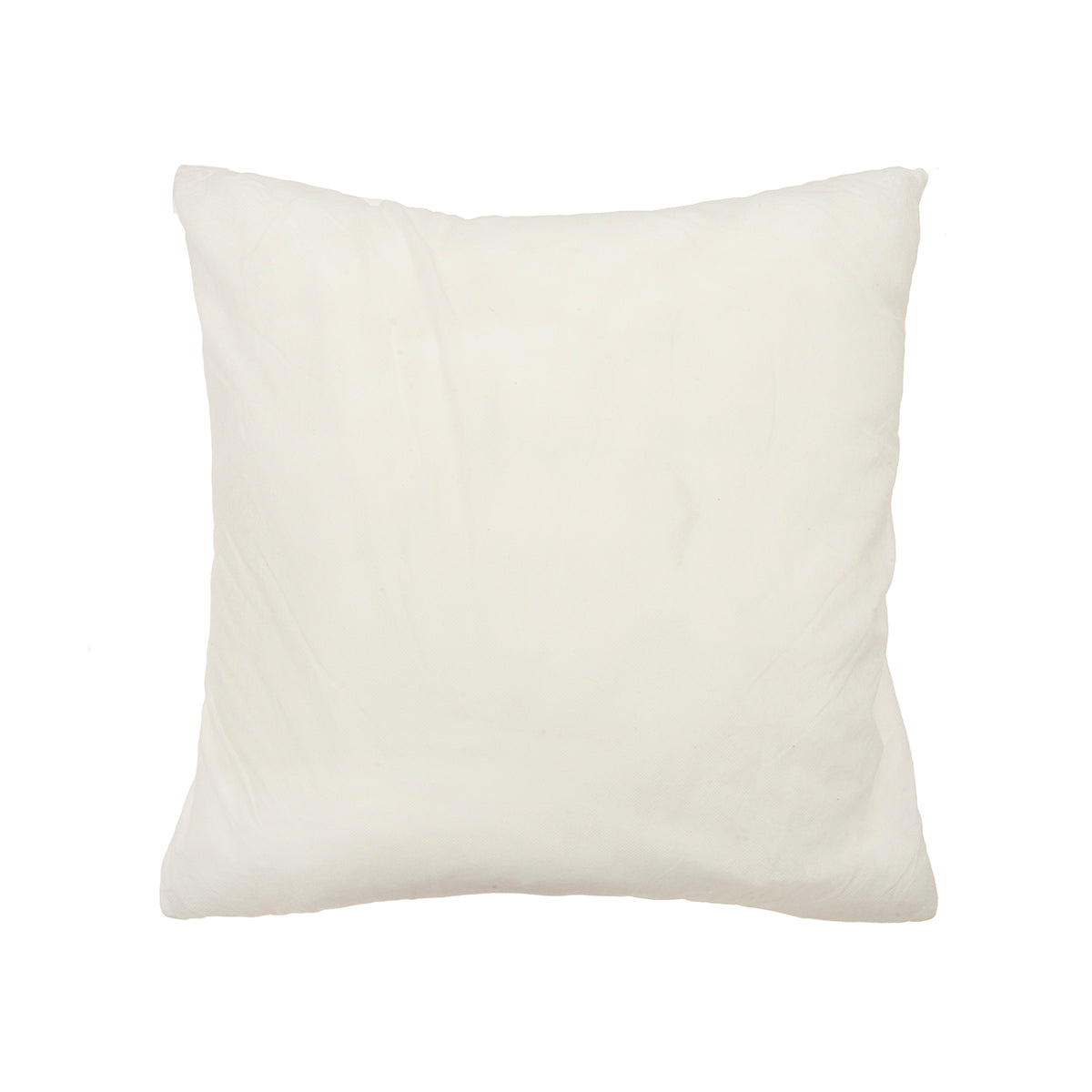 Relleno de cojín 400gr