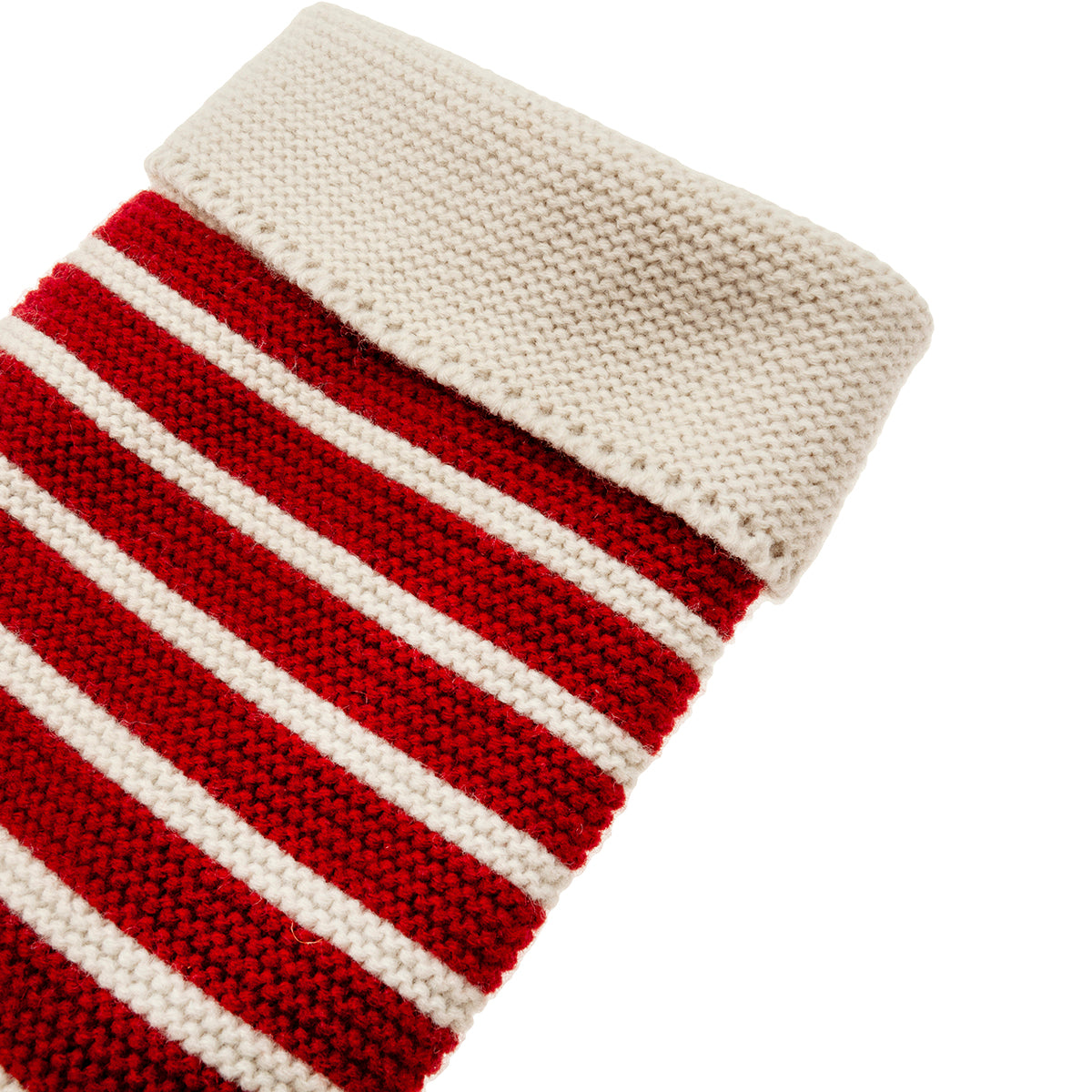 xmas sock