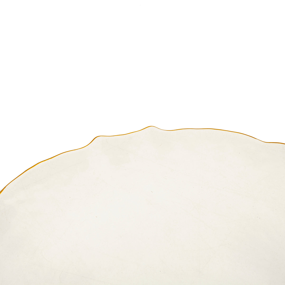 flat plate