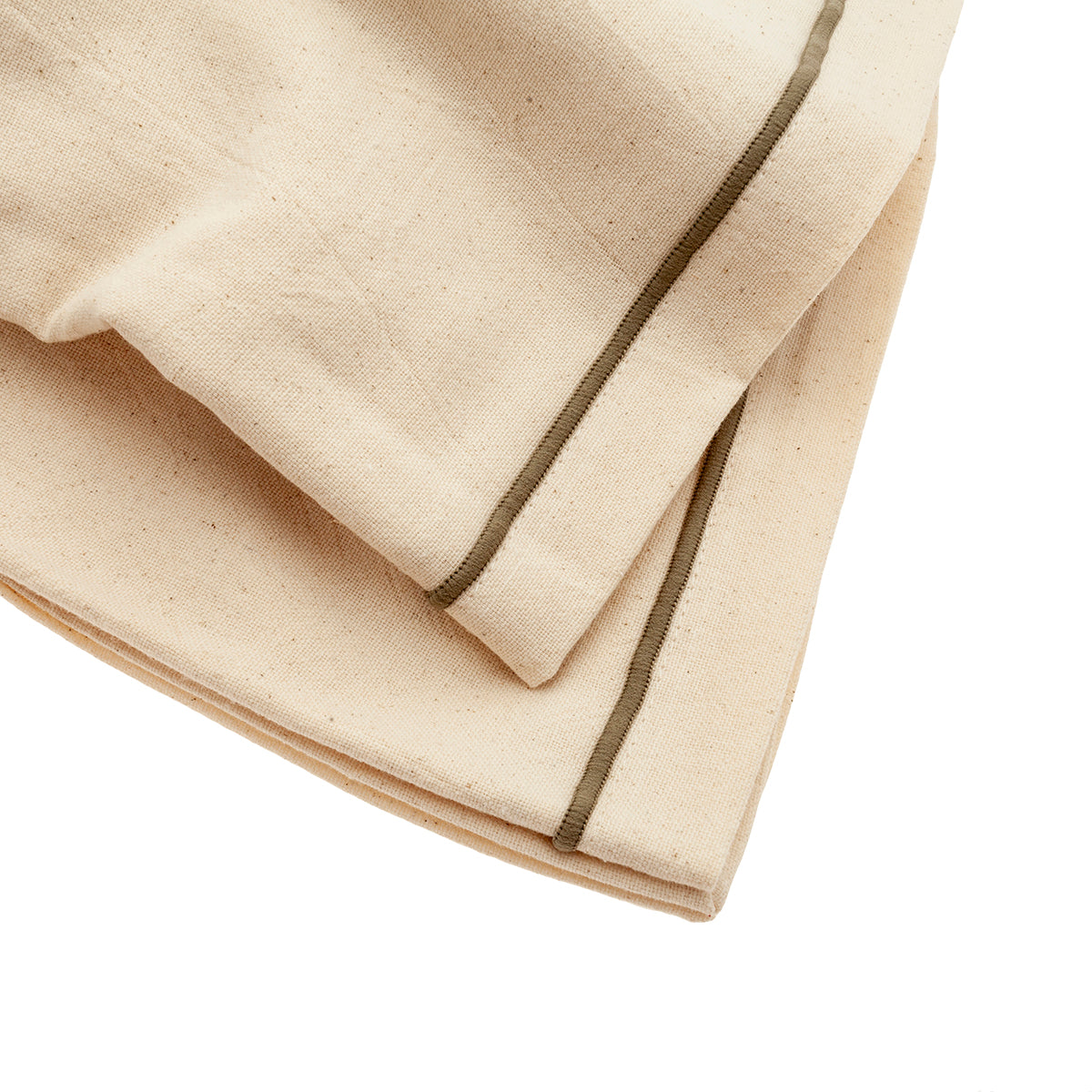 Mantel vivo 150x300cm