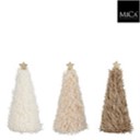 tree decoration