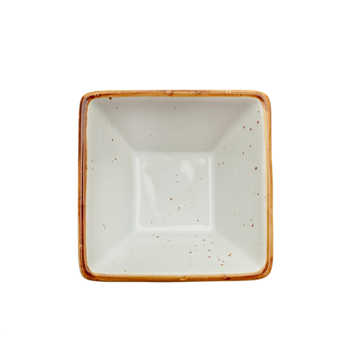 Ciotola per snack Akiko