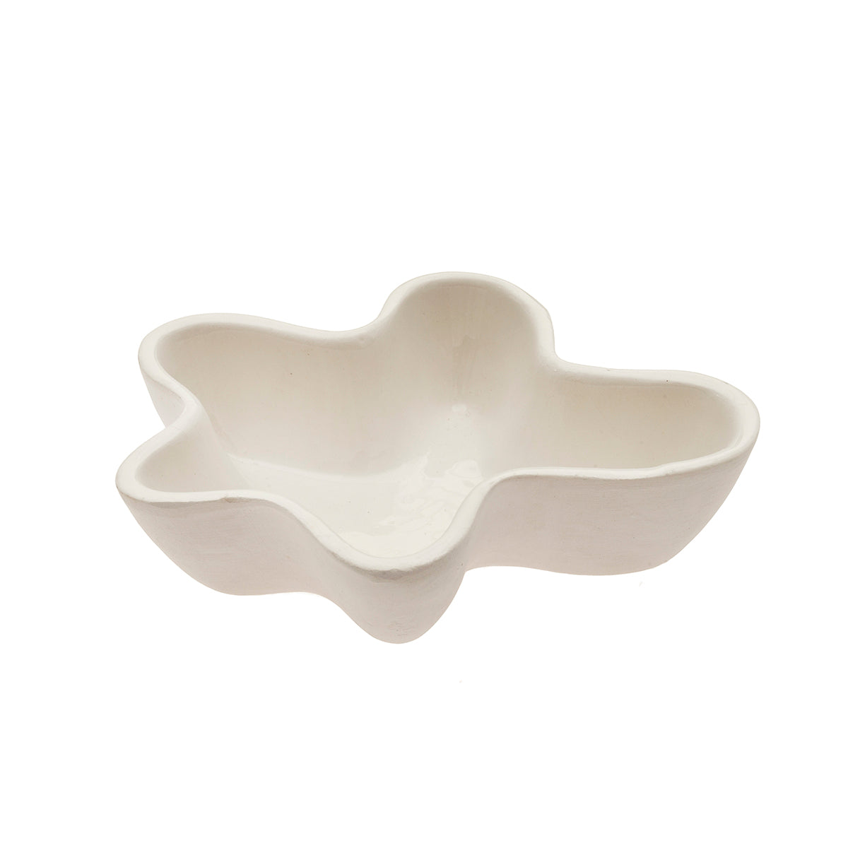 Soporte para velas organic