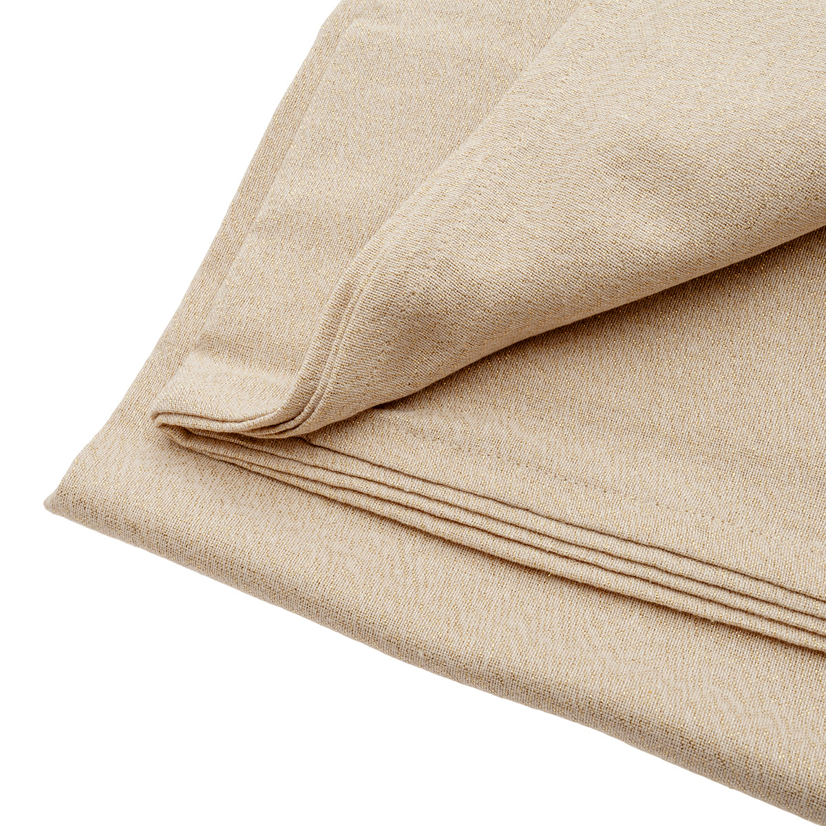 Nappe 140x240cm