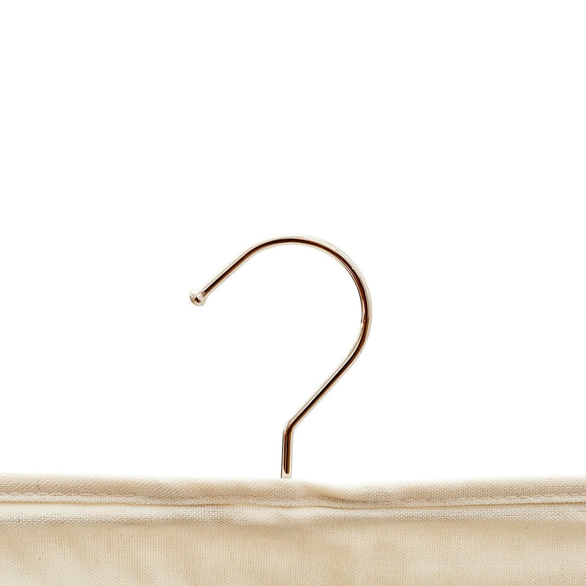 Organizador c/percha 8 dep