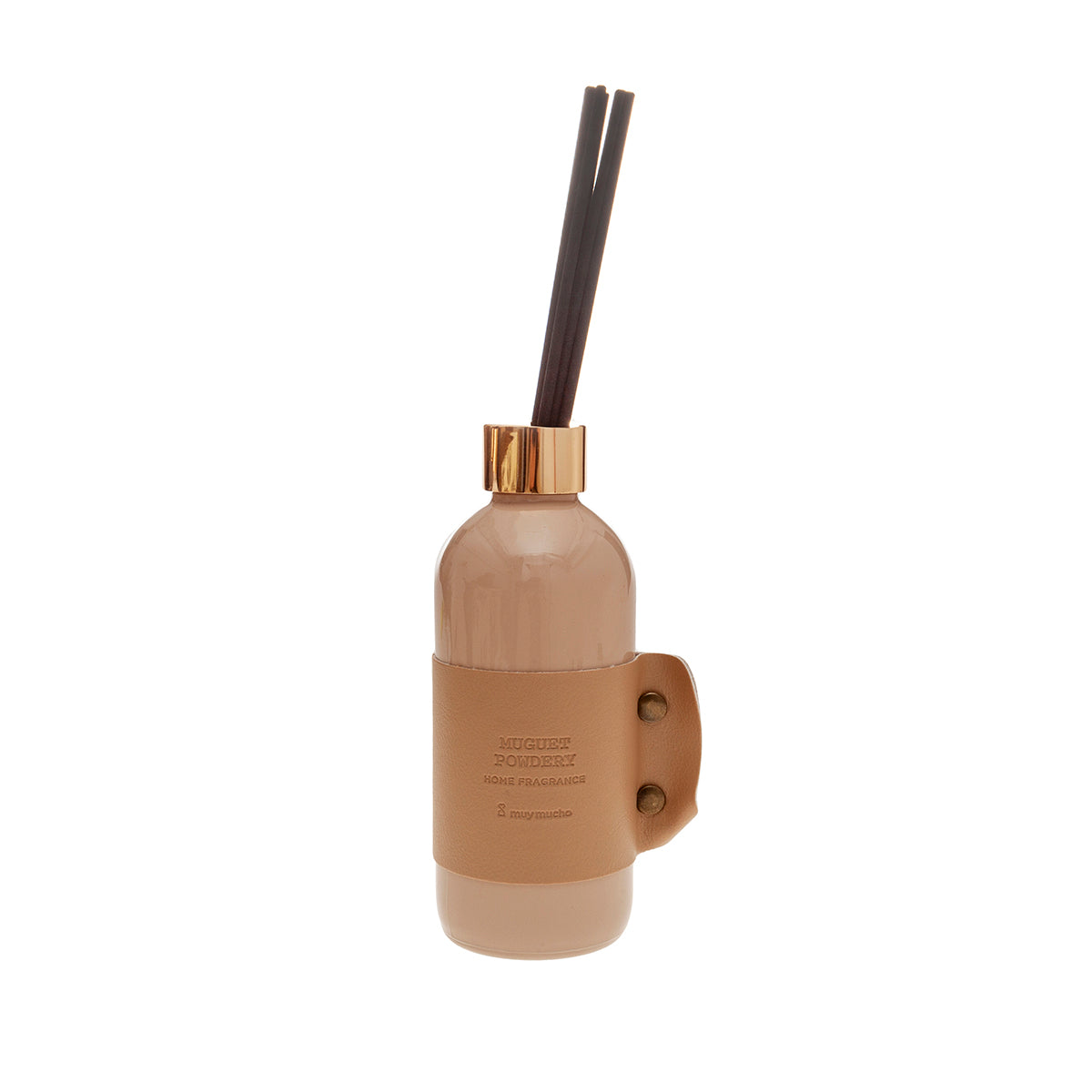 Mikado muguet powdery