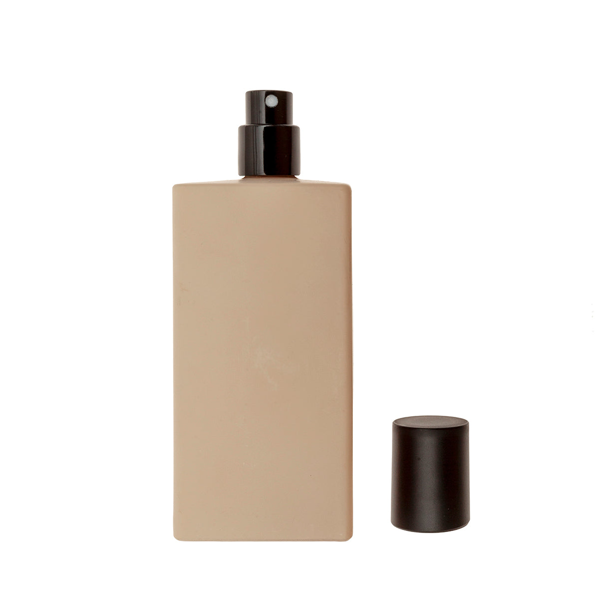 Ambientador hogar pure amber