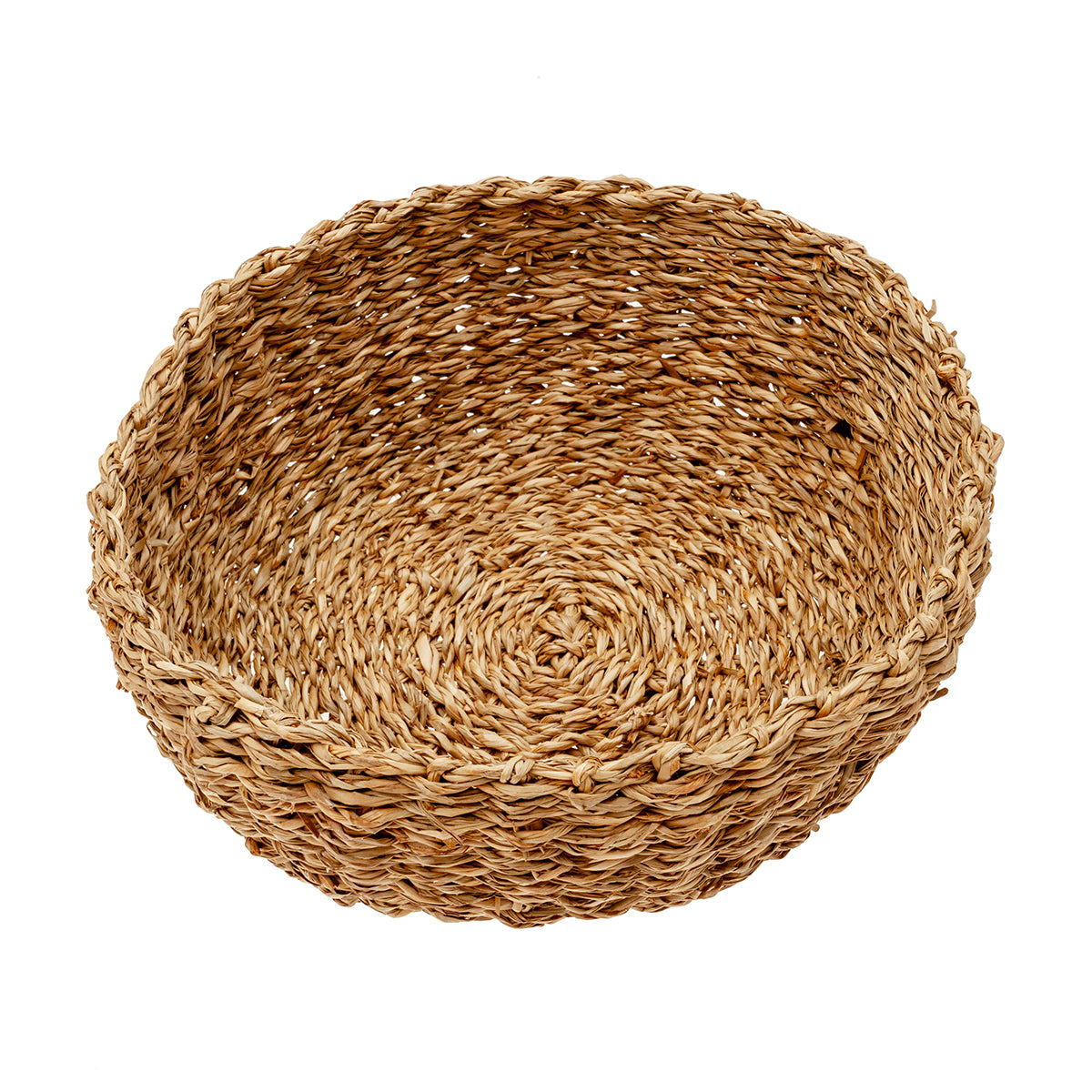 Cesta 28x9cm
