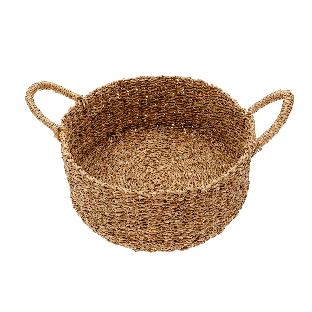 Cestino 30x21cm