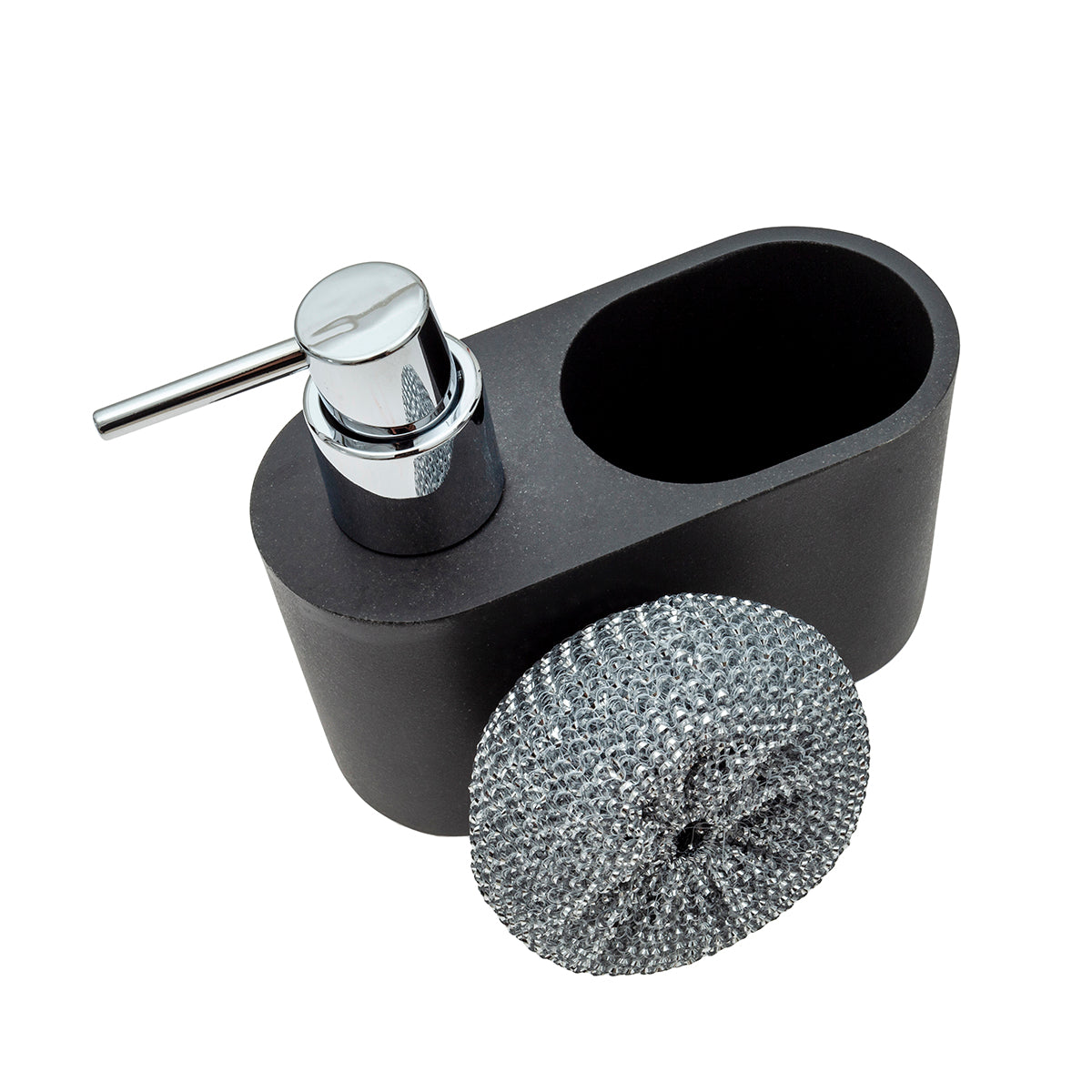 Dispenser di sapone
