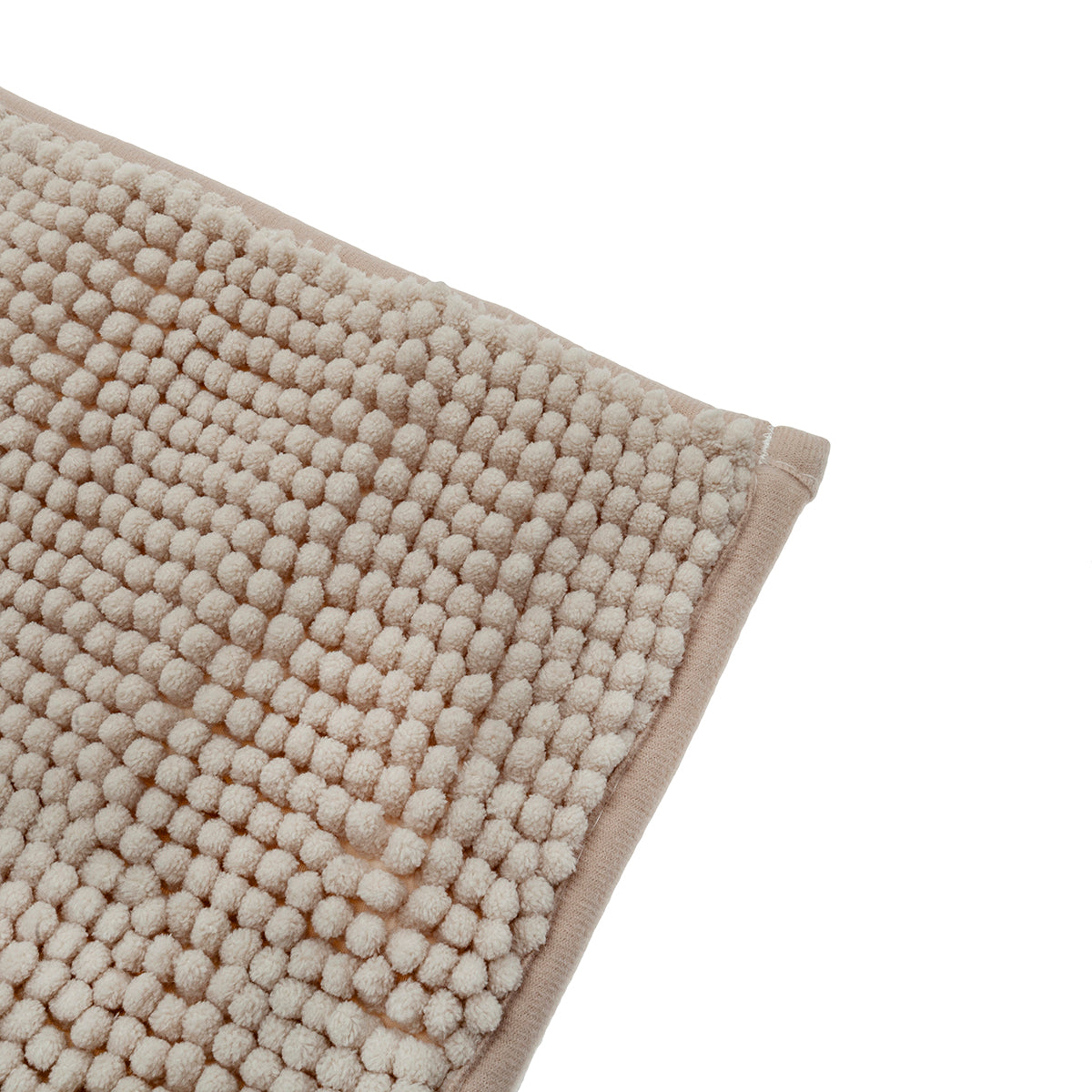 tapis en bois antidérapant