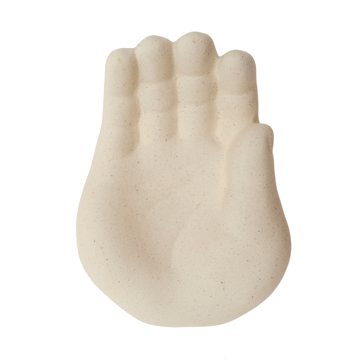 Vassoio portaoggetti