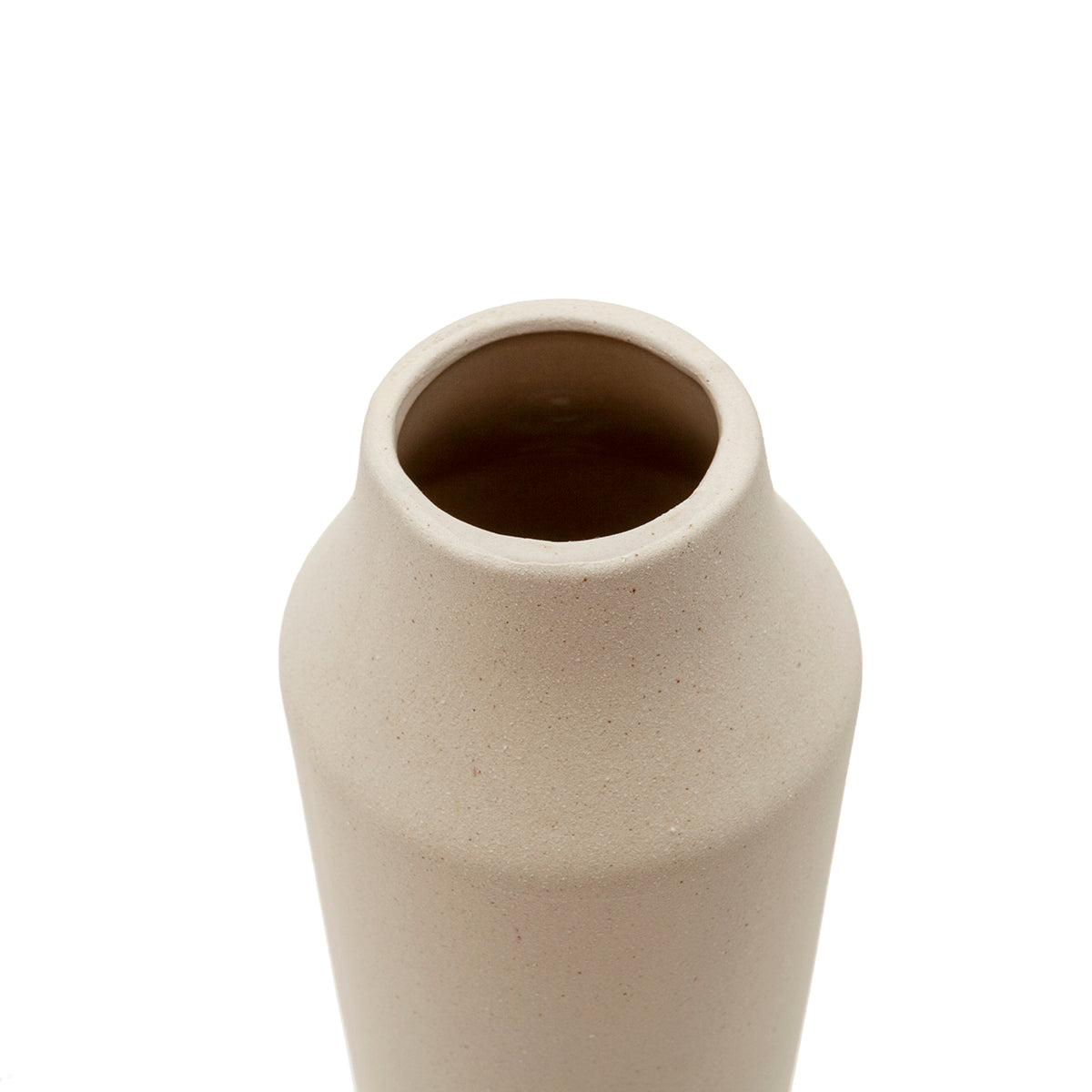 decorative vase