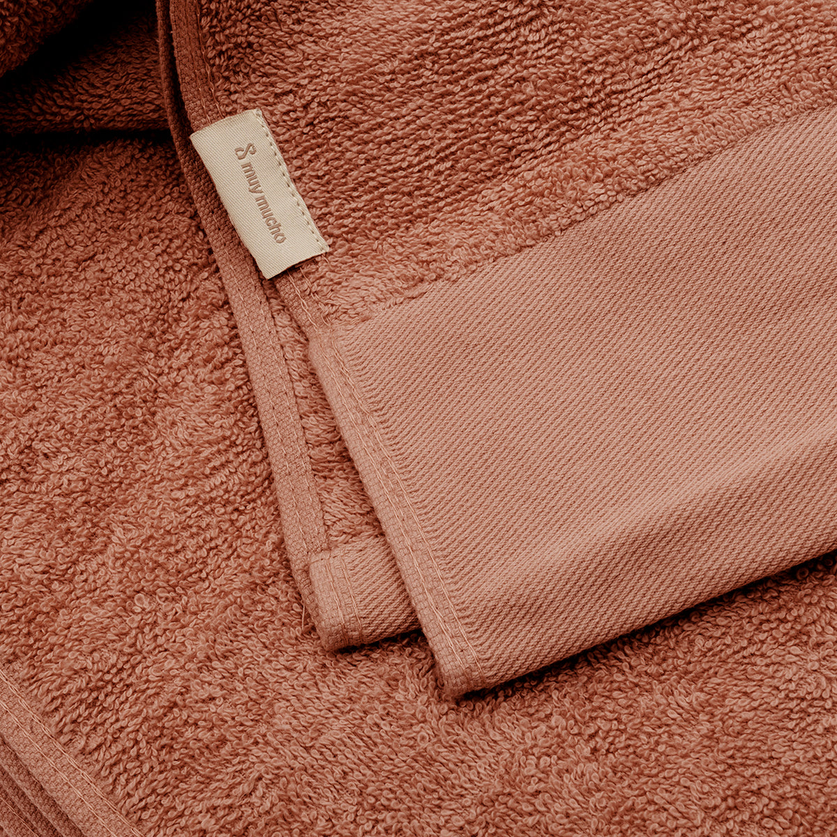 Tapis de bain
