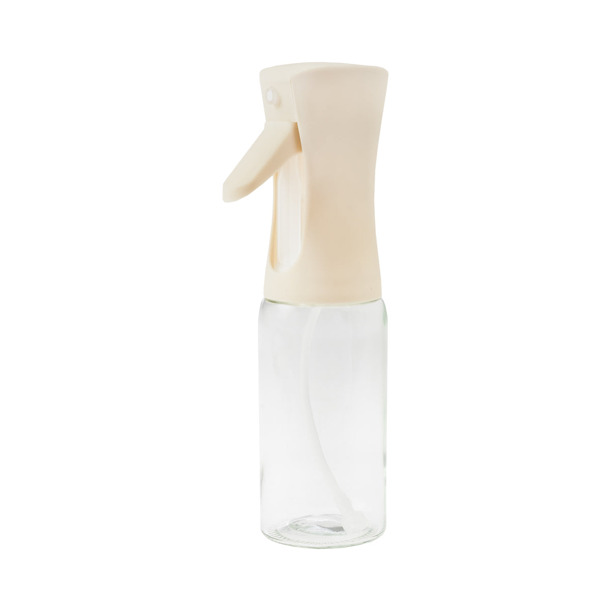 Huillier 220ml Blanc