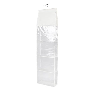 6-ORGANIZZATORE PER APPENDIABITI