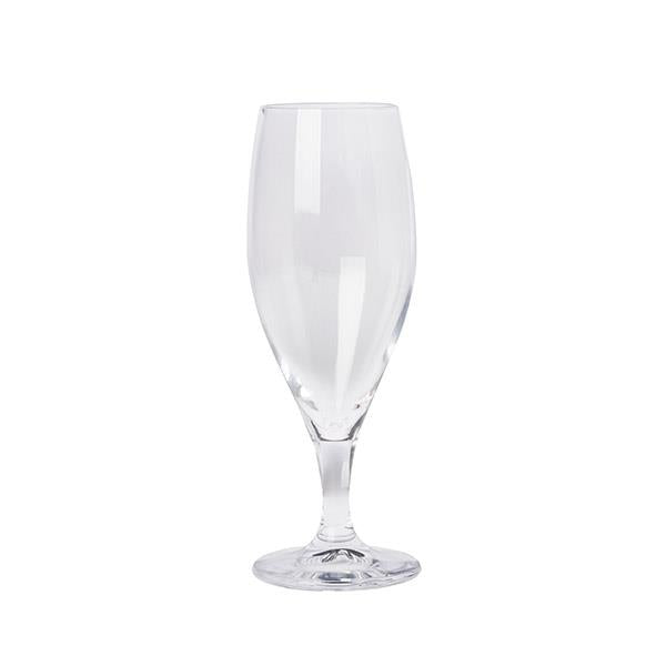 ISERLOHN CHEERCE COP