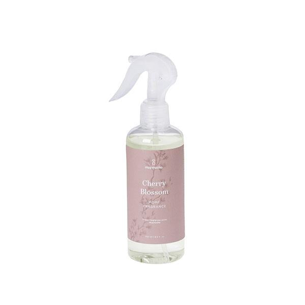Spray air freshener cherry blossom 250ml