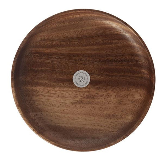 Hout Acacia Pick