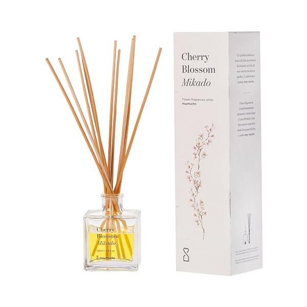 Mikado Cherry Blossom 100Ml